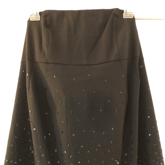 ✨2 for $32✨Mimi Maternity dress - Picture 3 of 5